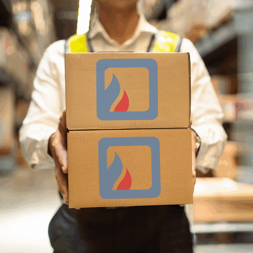 Navigating Tariff Volatility